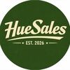 huesales